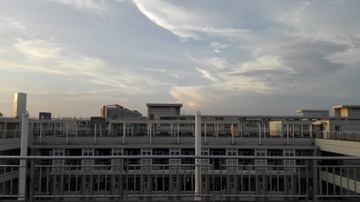 3358601