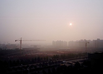 28150002.jpg