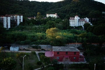 9BB2A5F3-A53A-4010-9518-C848169F4593/L0/001