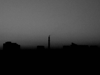 09112011710.jpg