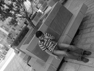 16082011219.jpg