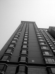 26082011486.jpg