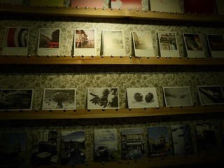 P5220412.JPG