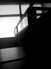 01022012970.jpg