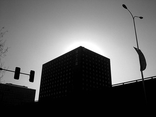 100220121092.jpg