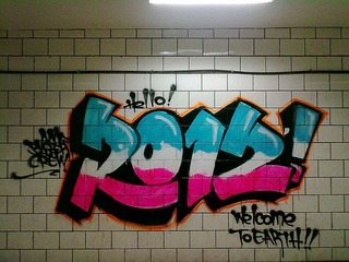 100220121081.jpg