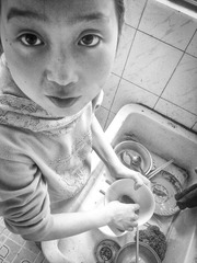 20120522029-编辑-1.jpg