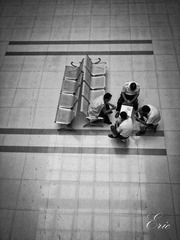 20120614090-编辑-1.jpg