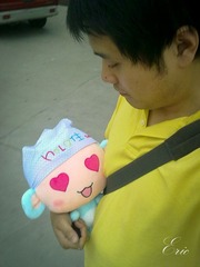 20120614094-1.jpg