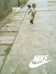 20120704208.jpg