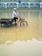 20120709211.jpg