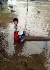 20120709213.jpg