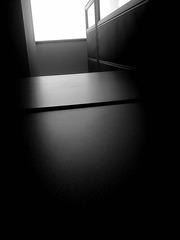 01022012969.jpg