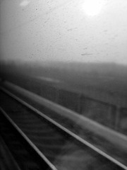 14012012866.jpg