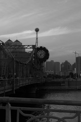92A29793-2A87-4E64-BD70-7F5659830D63/L0/001
