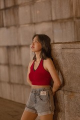 2005F978-2A5E-4368-985E-05DA36B0E6D0/L0/001