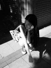 0C5053A9-E296-4CEB-A635-F0BD5E4026C4/L0/001