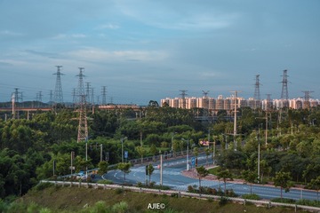 1464668