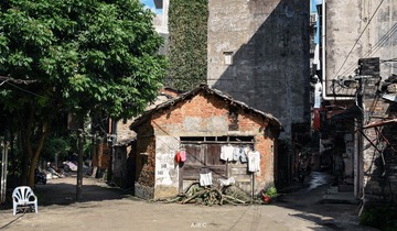 1491870
