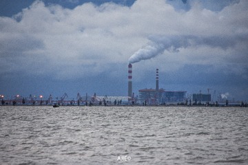 1479052