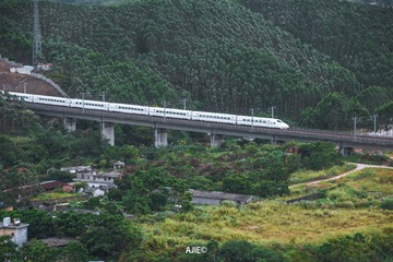 1461116