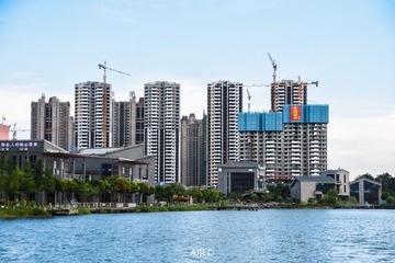 1485116