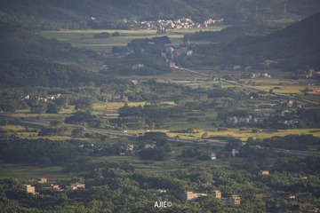 1464663