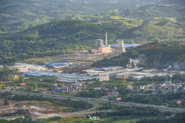 1464662