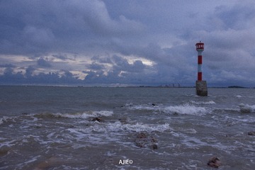1479047