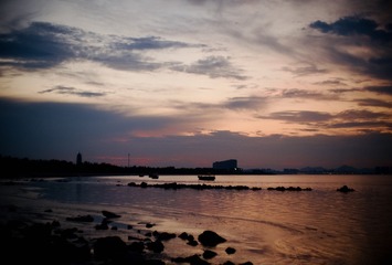 5061EF1E-4D85-4F81-9CC7-229174F58B1B/L0/001