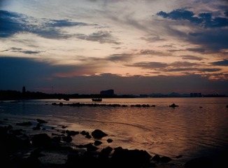 F413C94A-7D43-412E-BC15-A6B452877830/L0/001