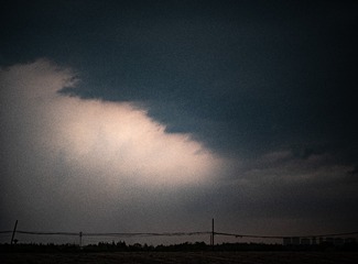 791F814F-447A-4239-BB02-49CA5323A7D5/L0/001