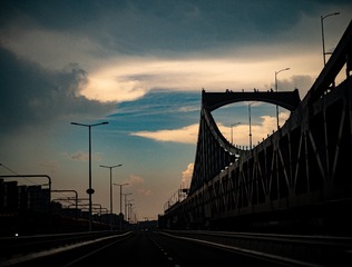 310D7A8E-868C-4425-AA29-3685BF75C5B4/L0/001