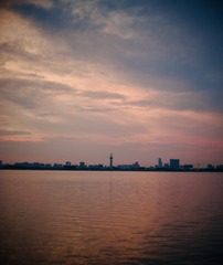 F9A9DC00-4956-49D0-BFDD-2624CAE9EA2E/L0/001