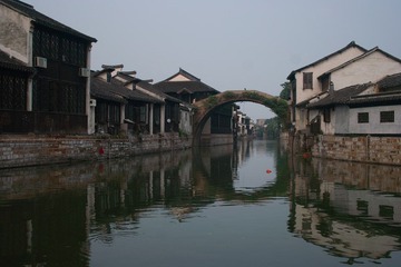 SDIM9705.jpg