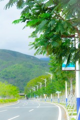 5AA6CCB0-6EBA-4BC3-952C-BA699D98FEF3/L0/001