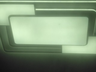 1045527