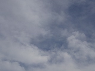163468