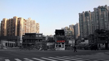照片 074.jpg