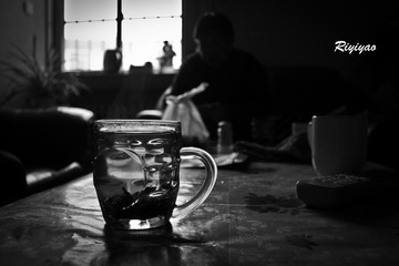 IMG_0331.jpg