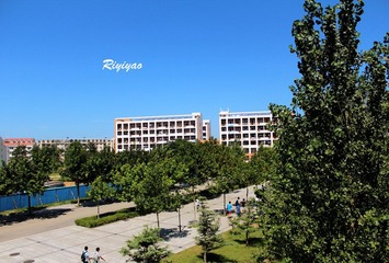 IMG_2924.jpg