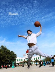 IMG_6989.jpg