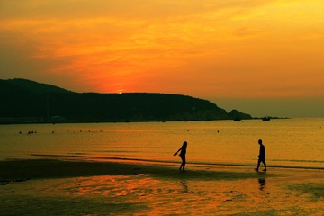 IMG_1227_副本.jpg