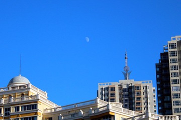 img_3117_副本.jpg