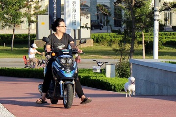 img_3123_副本.jpg