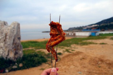 img_3422_副本 - 副本.jpg