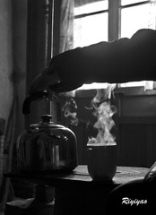 IMG_0477.jpg