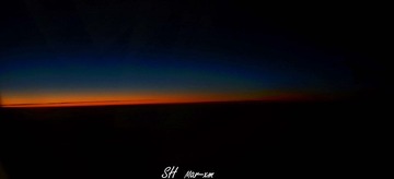 DSC_1662fuben.jpg