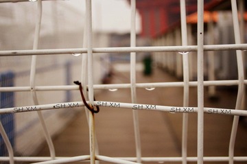 DSC_1961FUBEN.jpg