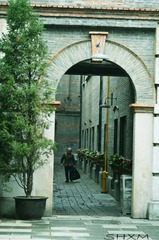 DSC_20S92.jpg